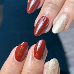 Viee Lashbeauty Studio