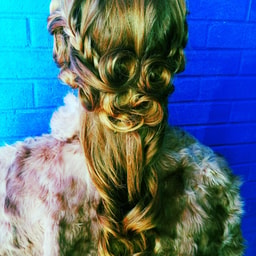 ReVamp Salon