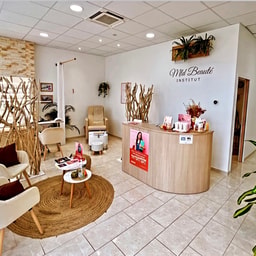 Mld Beaute Institut
