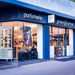 Parfuma