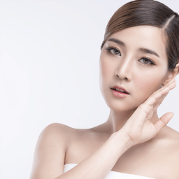 Top Beauty Laser Clinic
