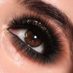 Aileen's Beauty Studio