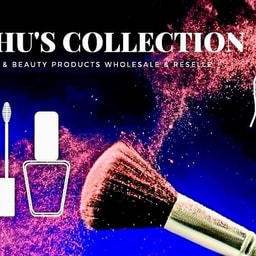 Madhu's collection