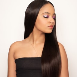 Thou Art Beautiful Hair Salon