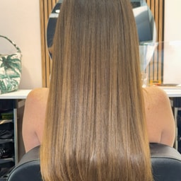 GLOW CASCAIS Hair & Beauty