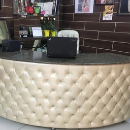 She Bridal Salon
