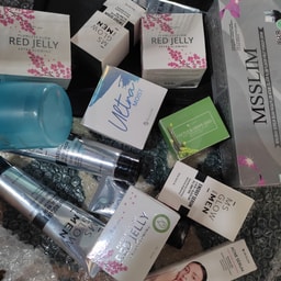 miss okta beautycare