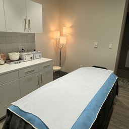 Shelly's Advanced Skin Care