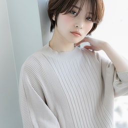 MACARON Shirakawa Nakayama