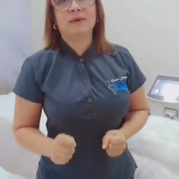 Centro Estetico Katy La Guaira