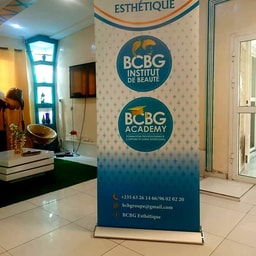 Institut BCBG