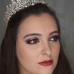 Estúdio Sónia Almeida