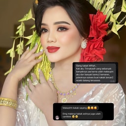 Miftah Beauty Studio