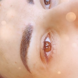 BeaMar Beauty Studio & Academy