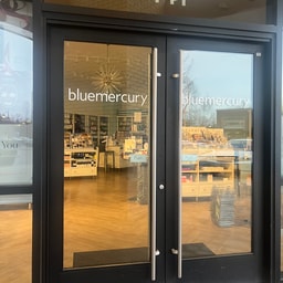 Bluemercury