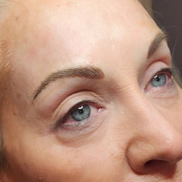 Permanent Cosmetics of Ocean County LLC