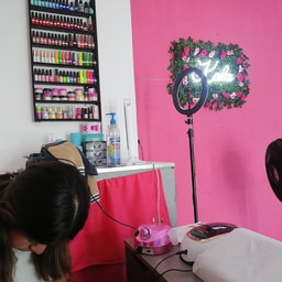KALA Beauty Studio