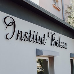 Institut Beleza