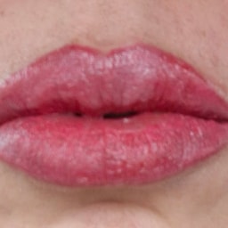 Victoria Dermo - Maquillage Permanent