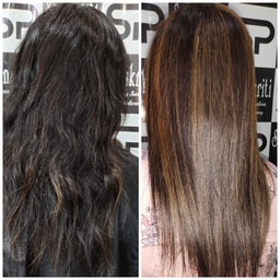 Sanskriti Beauty Salon & Academy
