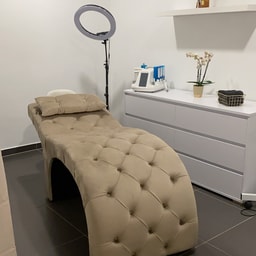 MMBeauty
