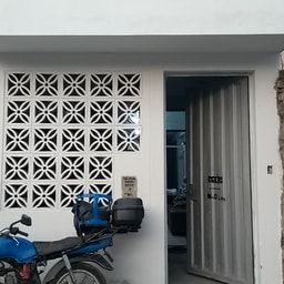 Jordany Salón/Spa