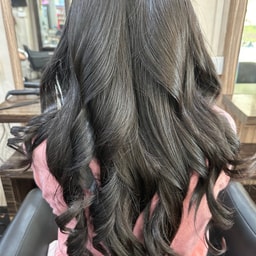 Jasmine Salon
