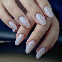 AM Nails & Beauty