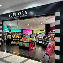 SEPHORA BAWABAT AL SHARQ