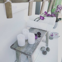 Naturalife