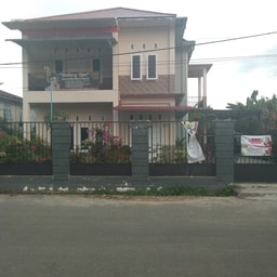 GALLERY RIAS ALLU SALON