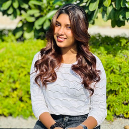 Aastha Makeover Unisex Salon