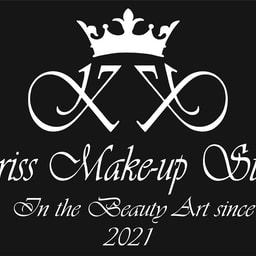 Kriss Make-Up Studio