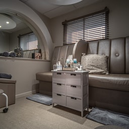 Aphrodite Beauty Studio