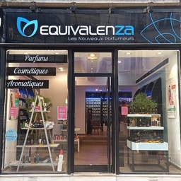 Equivalenza
