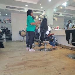 Joseph Beauty & Makeup