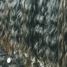 Bombay Human Hair & Threading