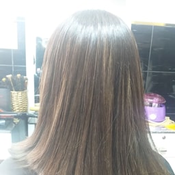 Salon De Coiffure Excelsior Beaute Des La Haute Coiffure