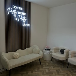 Belle & Co Studios