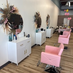 Casa Bella Head Spa