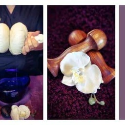 Koreana beauty & wellness