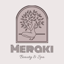 Meraki Beauty & Spa