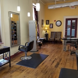 American Beauty