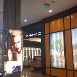 MAC Cosmetics