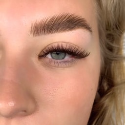 Beauty Face Studio