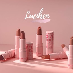 Lucihen