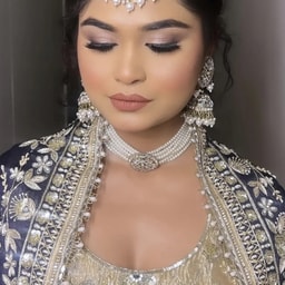 Lakme Salon Mall Road