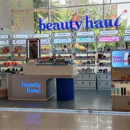 Beautyhaul Store - Bassura City