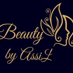 Beauty by Assile