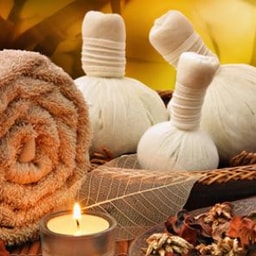 Malak Misurata Beauty Center